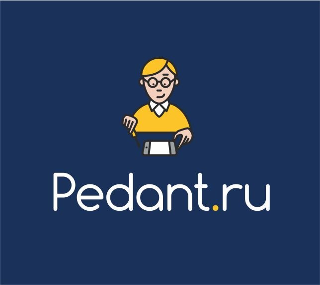 Pedant.ru, ремонт телефонов Белгород
